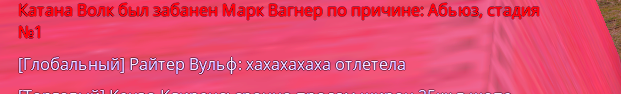 132132132231213.png