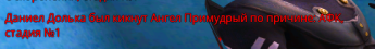 1725627050585.png
