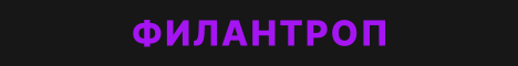 1725634155583.png