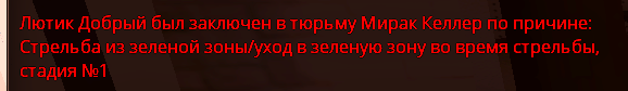 1725690537415.png