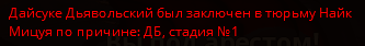 1725701094328.png