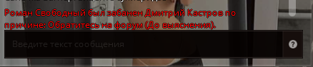 1725732797409.png