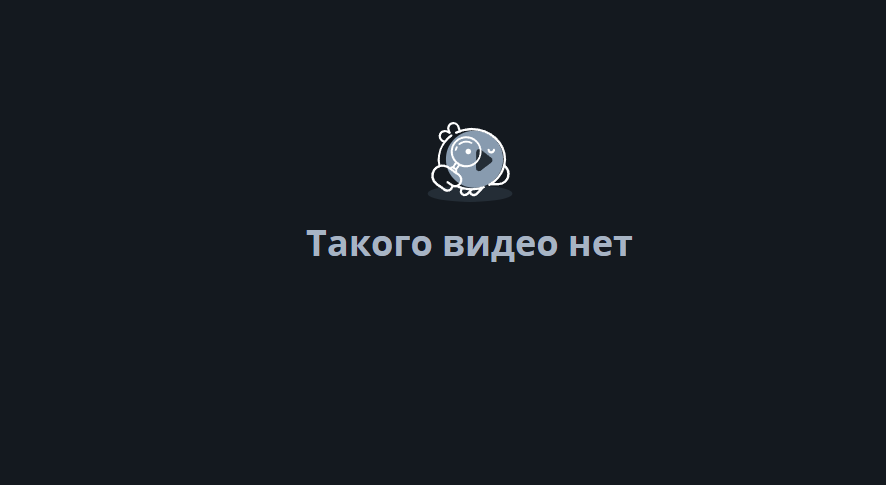 1725790437452.png