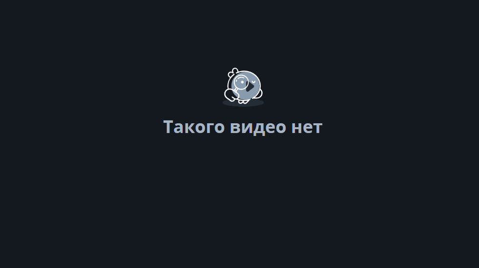 1725790635003.png