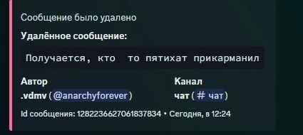 kj_lc79B0XaYbUHhtPuBLWGwMRLa3gELLnyzlVQTl-rvkzZ1tEBfMyNms4m9GXZbFQ3JXiNVzi-AWhVtrHaVs8M7.jpg