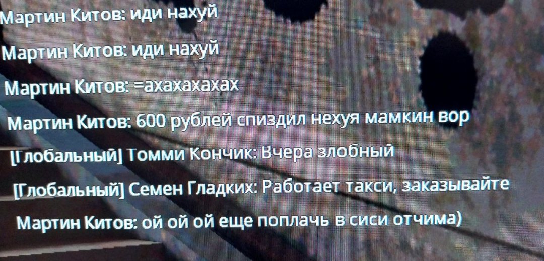 1725913040687.jpg