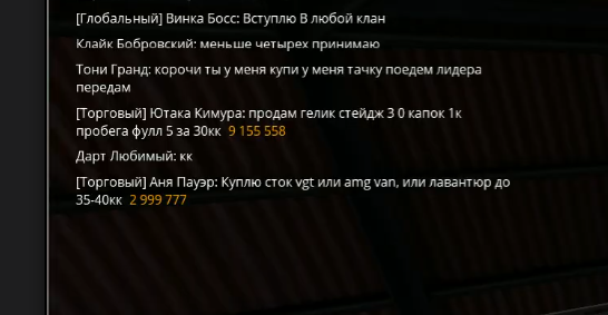 1725963664574.png