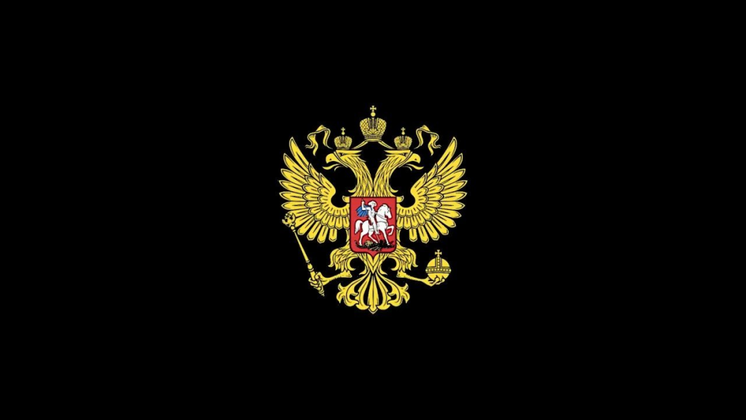 1725977503662.png