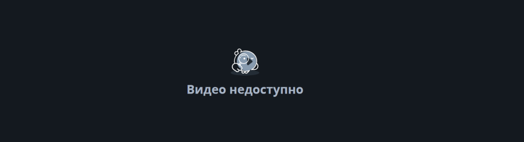1725984770238.png