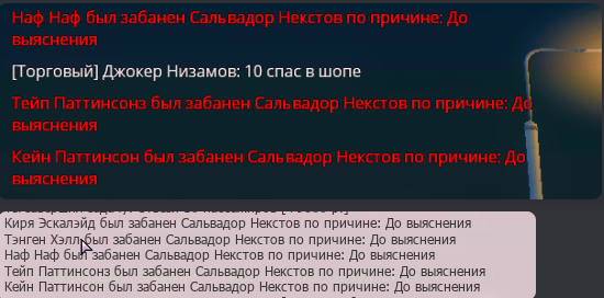 1726075993474.png