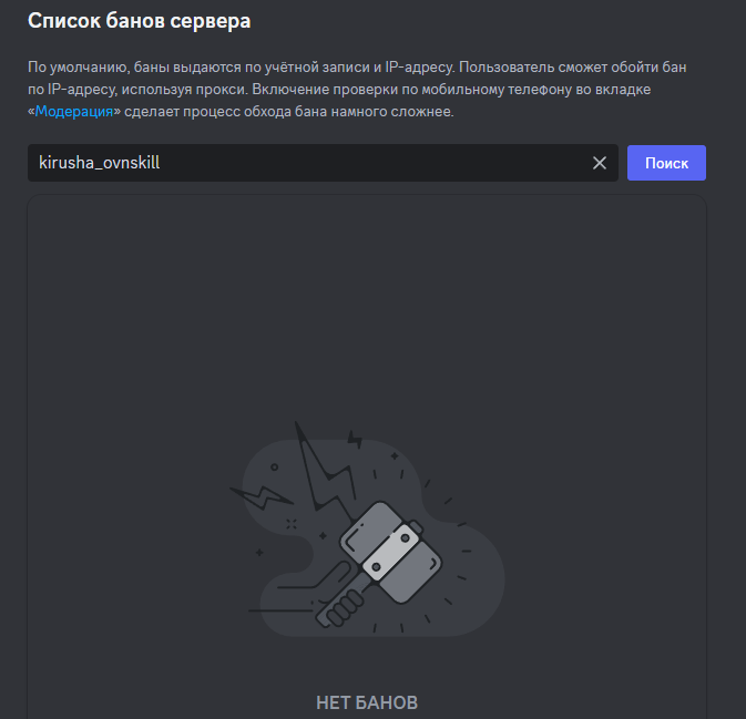 1726129318405.png