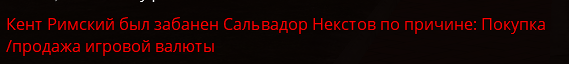 IMG_3166.png