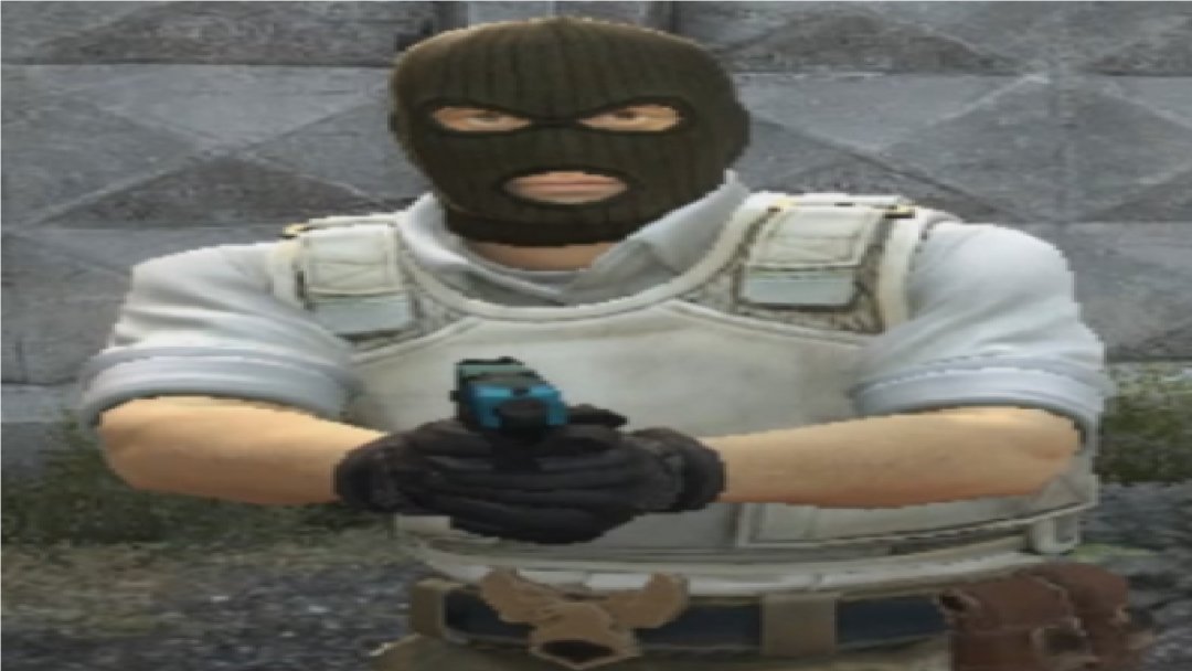 730_screenshots_20190415150354_1.jpg