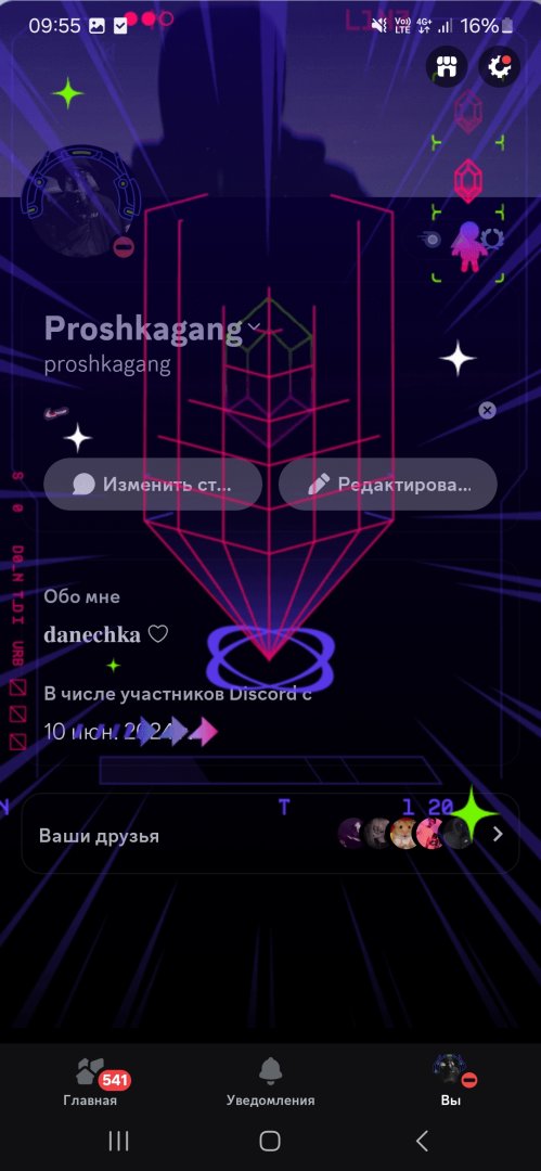 Screenshot_20240913_095507_Discord.jpg