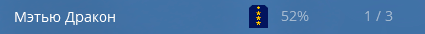 1726216703174.png