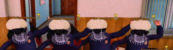 image (2).png