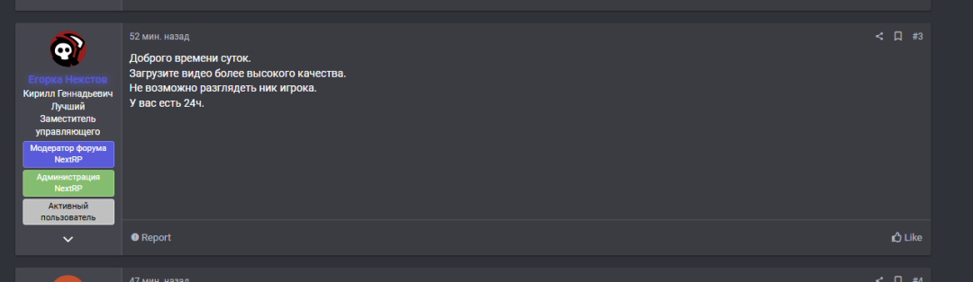1726259337638.png