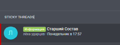 1726260592785.png