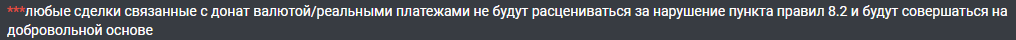 1726330204322.png
