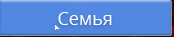1726334000231.png