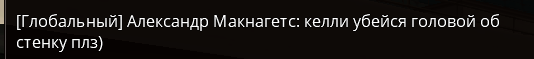 1231234124124.png