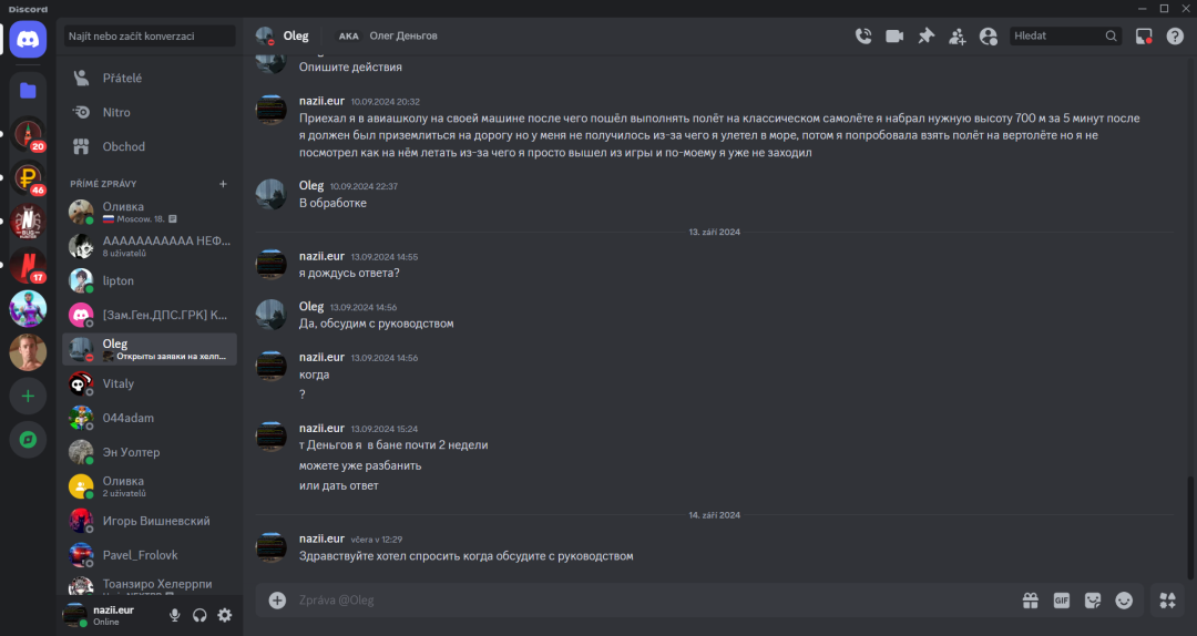@Oleg - Discord 15.09.2024 13_08_48.png
