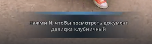 1726406493410.png