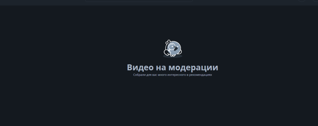 1726410148705.png