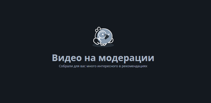1726410198205.png