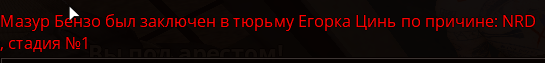 1726413162512.png