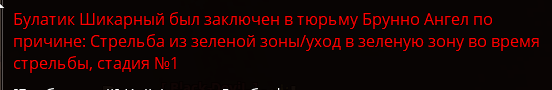 1726421706939.png