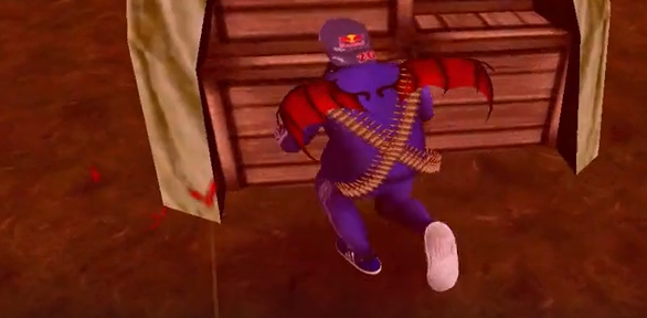 1726423793389.png