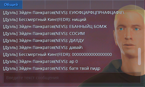 1726485115204.png