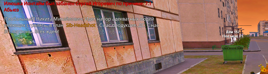 1726508786232.png