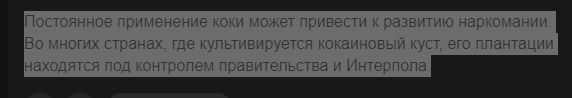 123456.png