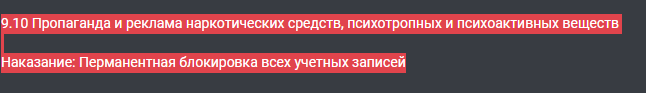 1234567.png