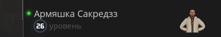 1726603204435.png