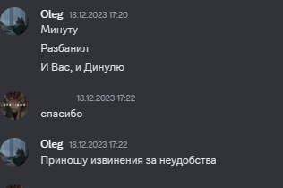 1726606275479.png