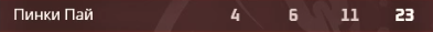 1726669874172.png