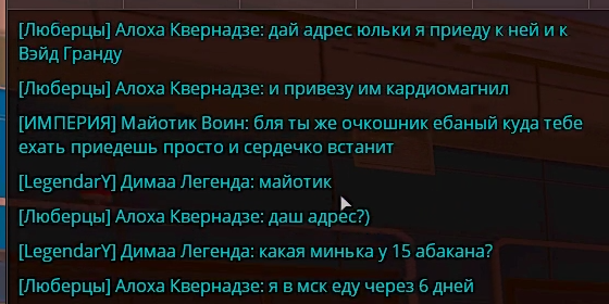 1726673033822.png