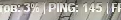 1726702174468.png