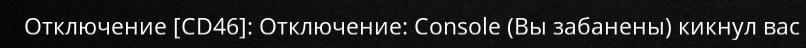 1726755949331.png