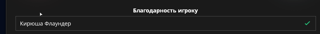 1726853224712.png