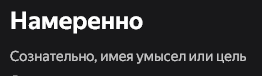 1726919070377.png