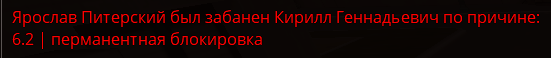 1726924777417.png