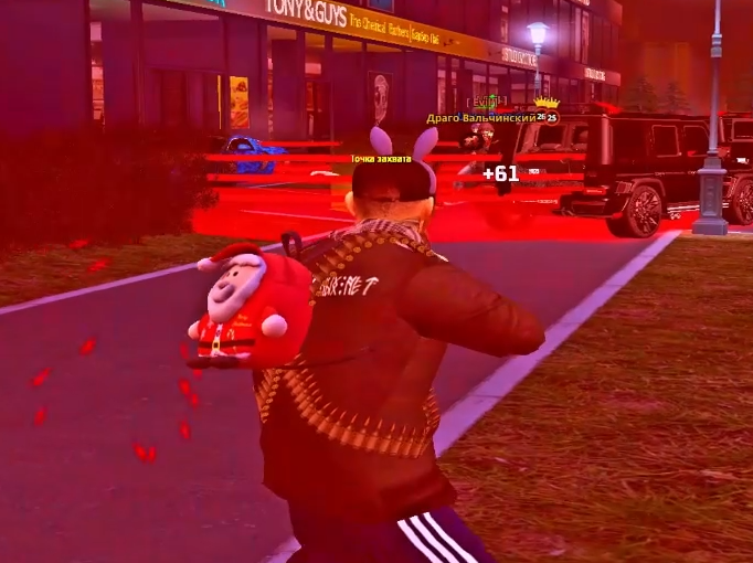 1726954694087.png