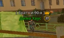 1727006429176.png