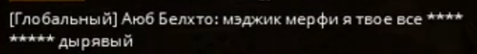 1727026382156.png