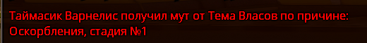 1727027364396.png