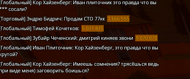 1727031358194.png